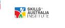 Skills Australia Institute logo